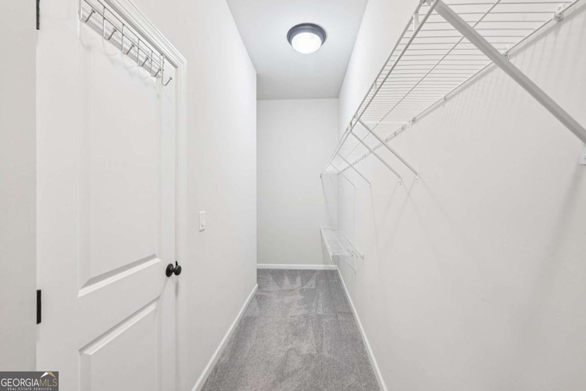 1055 Poppy Pointe Alpharetta - 60