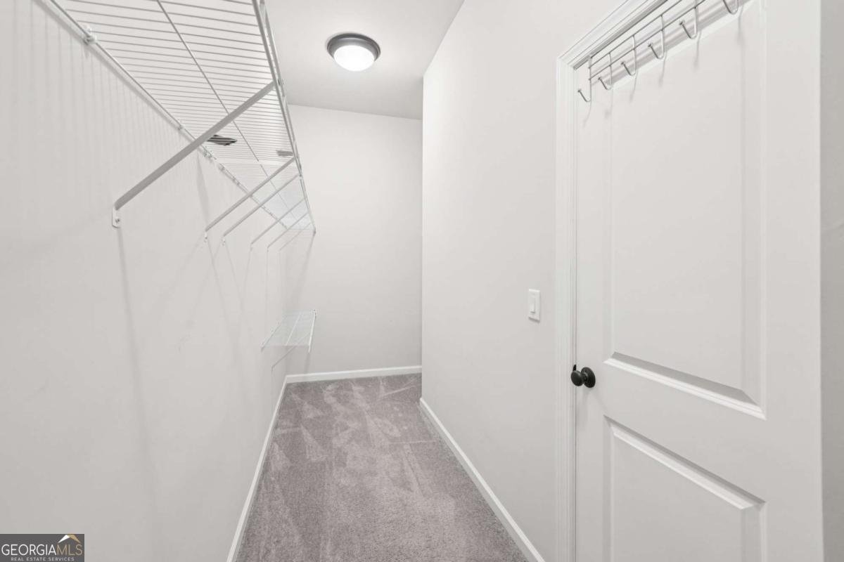 1055 Poppy Pointe Alpharetta - 61