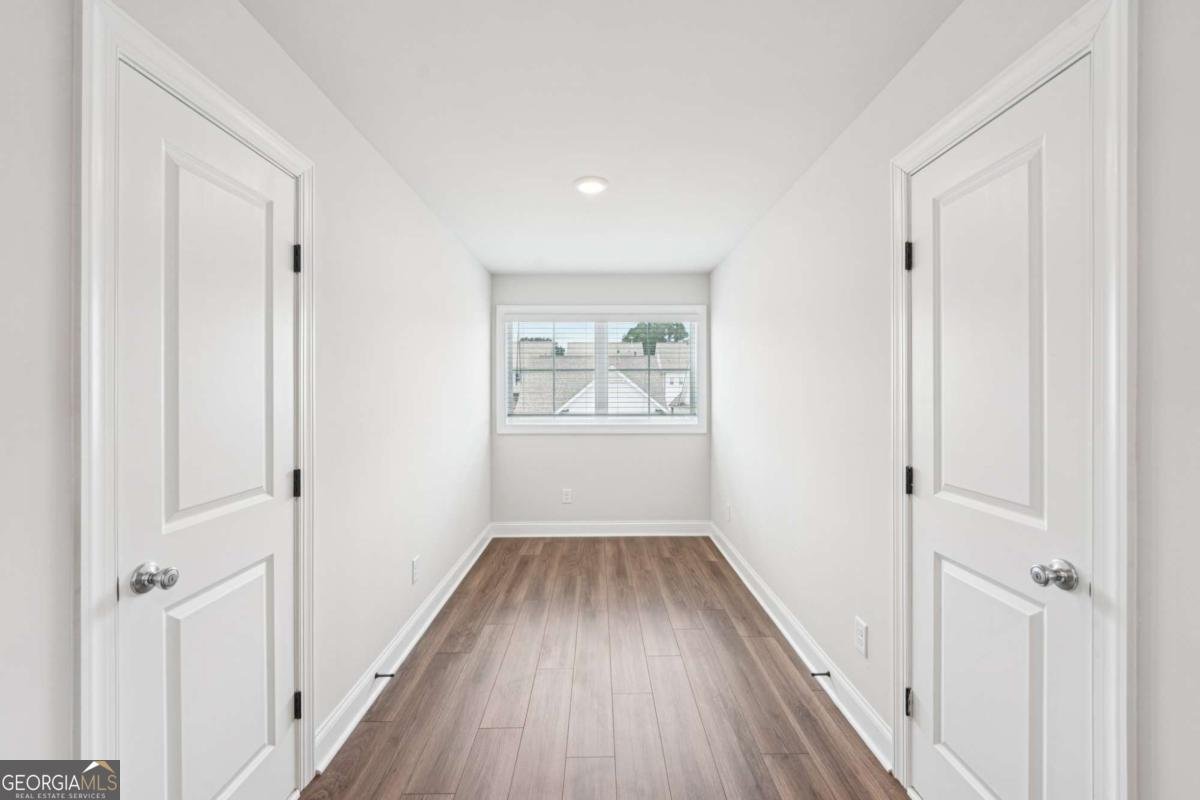 1055 Poppy Pointe Alpharetta - 62