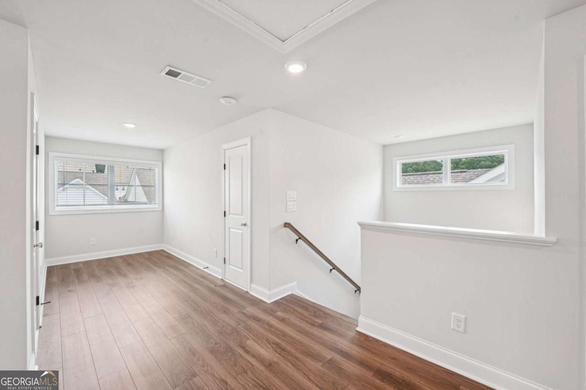 1055 Poppy Pointe Alpharetta - 63