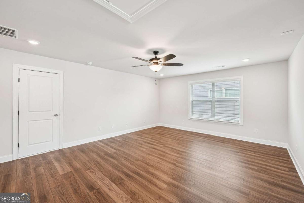 1055 Poppy Pointe Alpharetta - 64