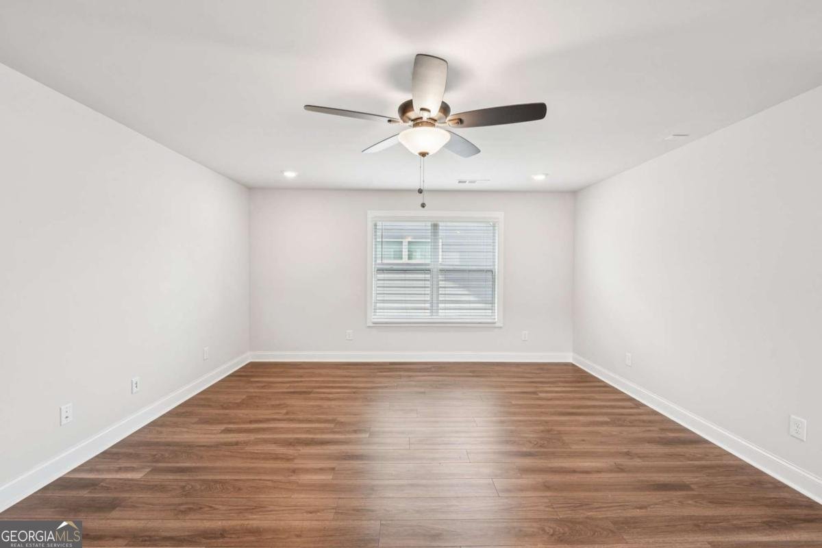 1055 Poppy Pointe Alpharetta - 65
