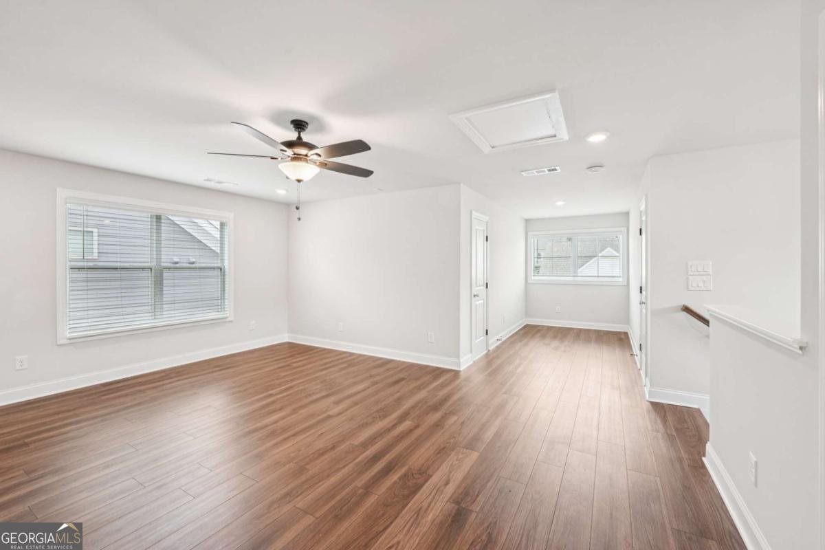 1055 Poppy Pointe Alpharetta - 66