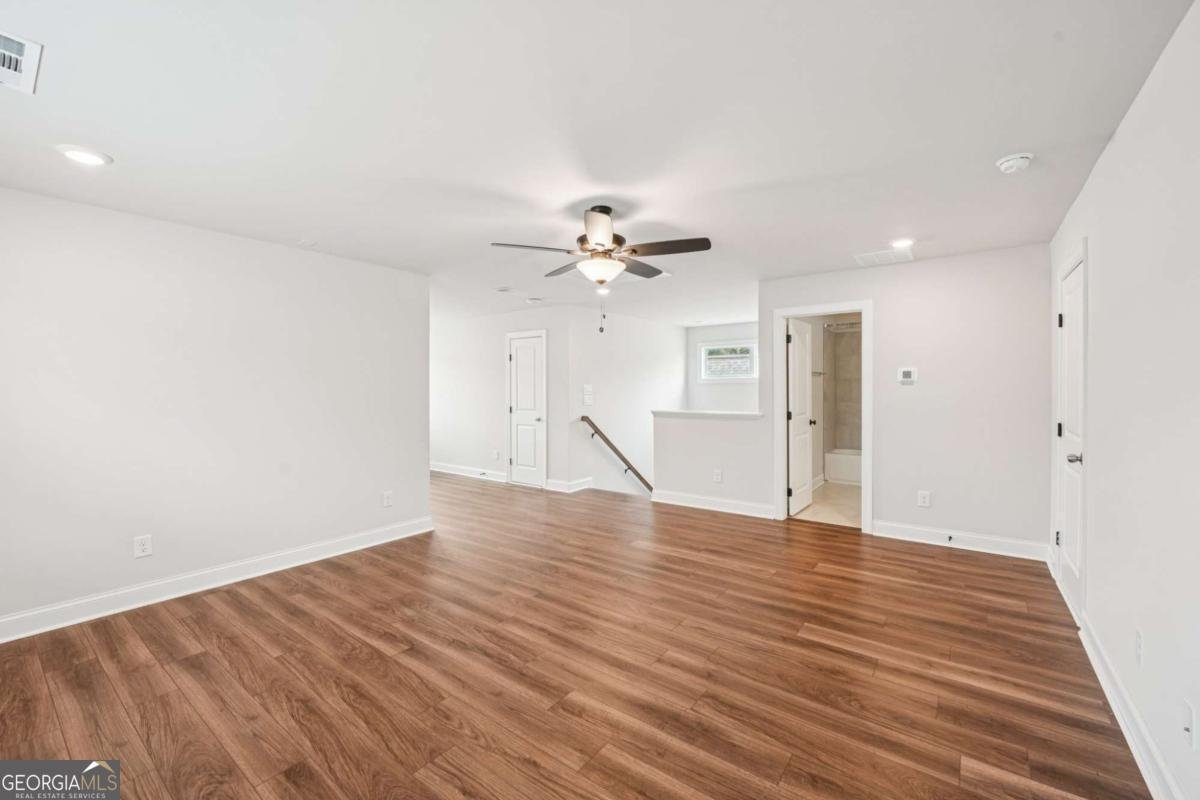 1055 Poppy Pointe Alpharetta - 67