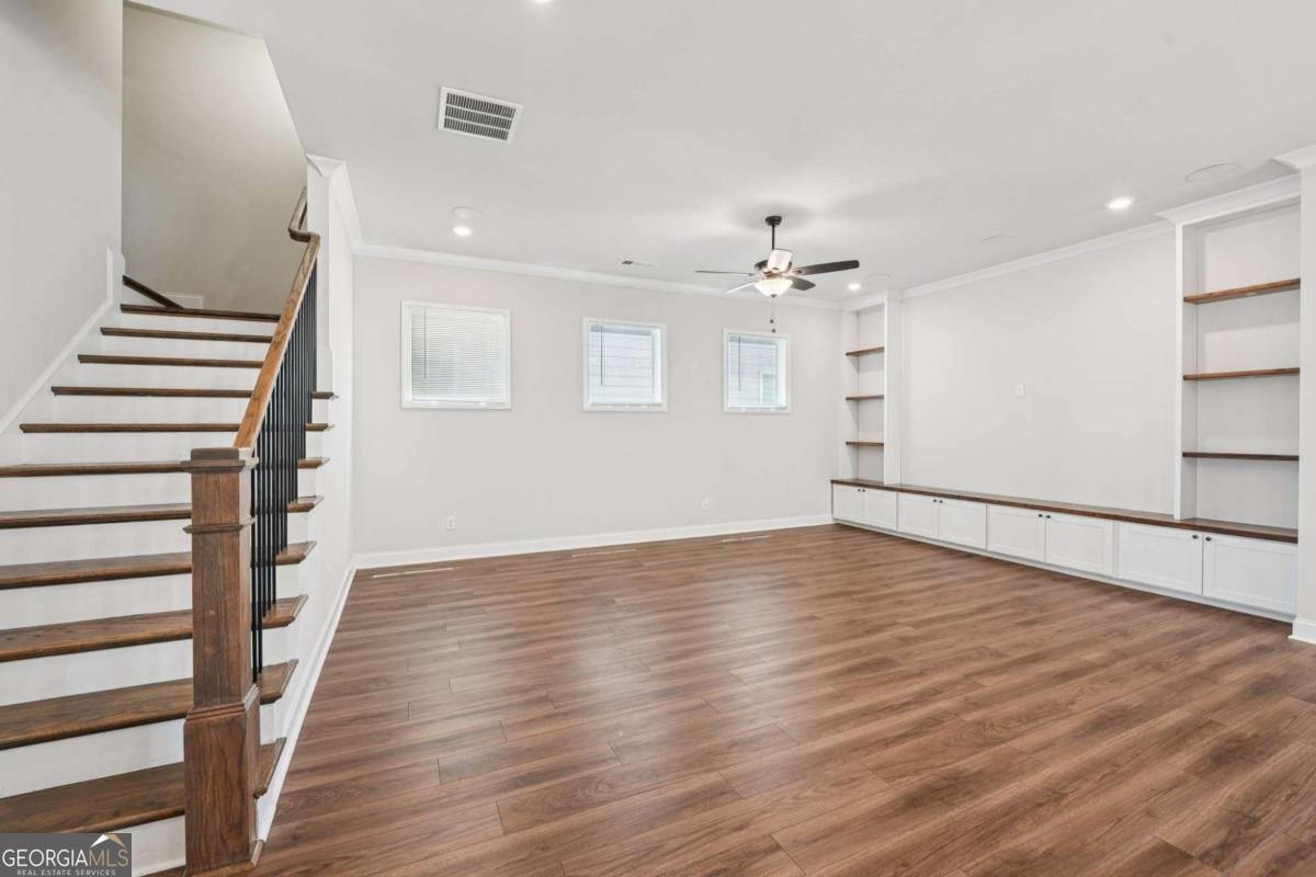 1055 Poppy Pointe Alpharetta - 7