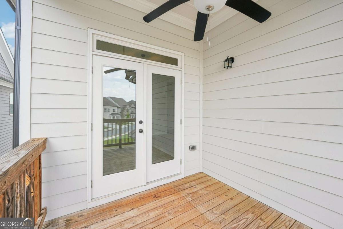 1055 Poppy Pointe Alpharetta - 70