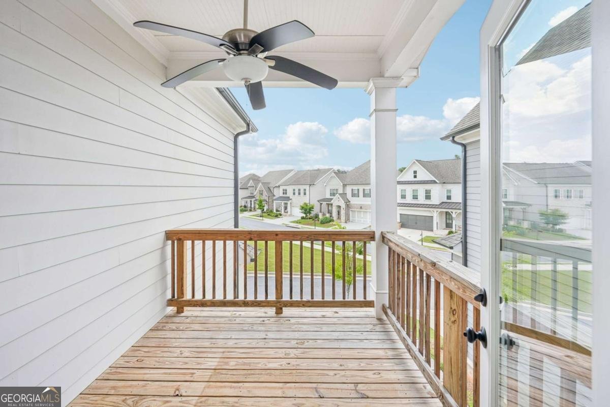 1055 Poppy Pointe Alpharetta - 71