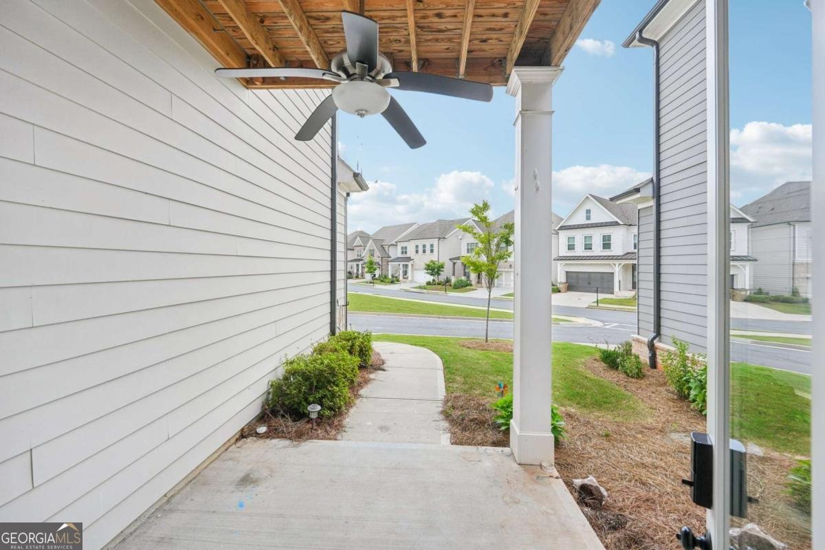 1055 Poppy Pointe Alpharetta - 72