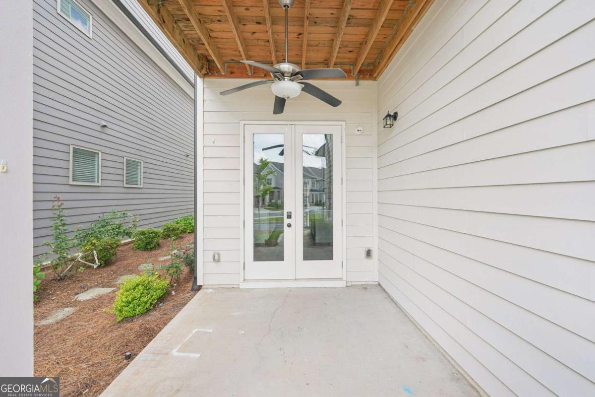 1055 Poppy Pointe Alpharetta - 73