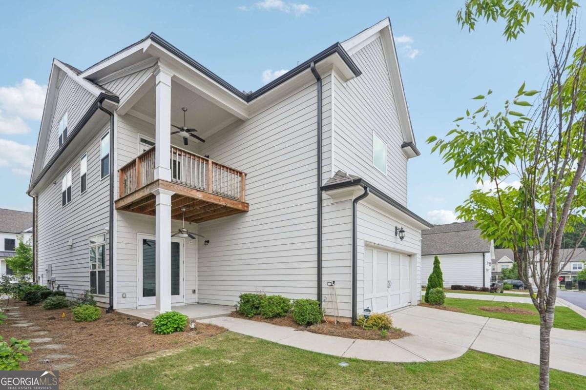 1055 Poppy Pointe Alpharetta - 74
