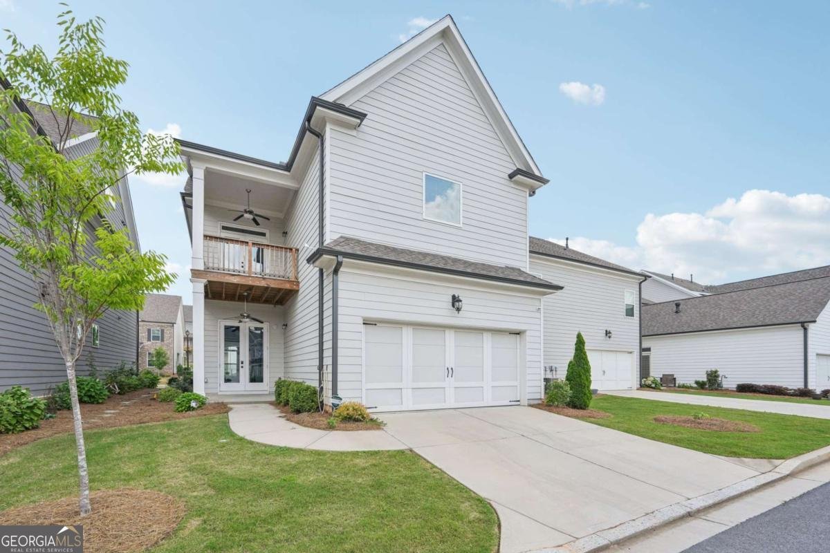 1055 Poppy Pointe Alpharetta - 75