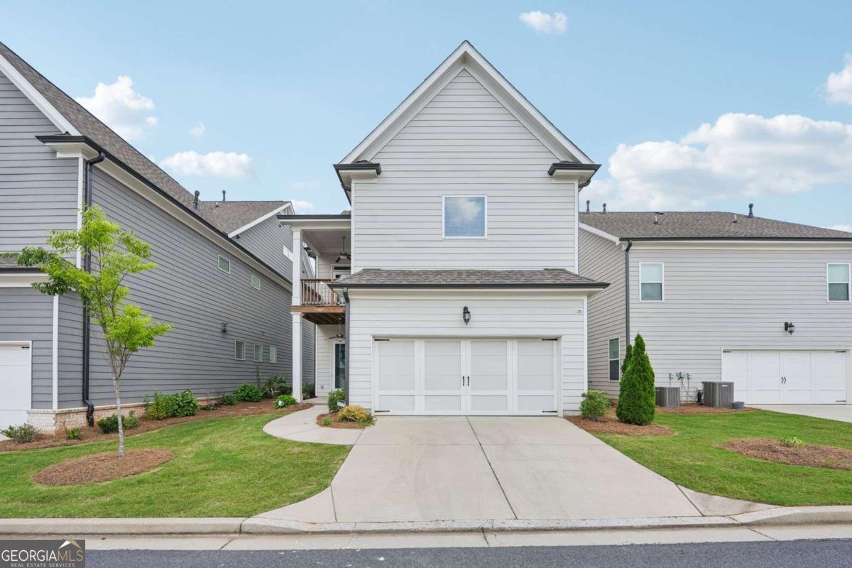 1055 Poppy Pointe Alpharetta - 76