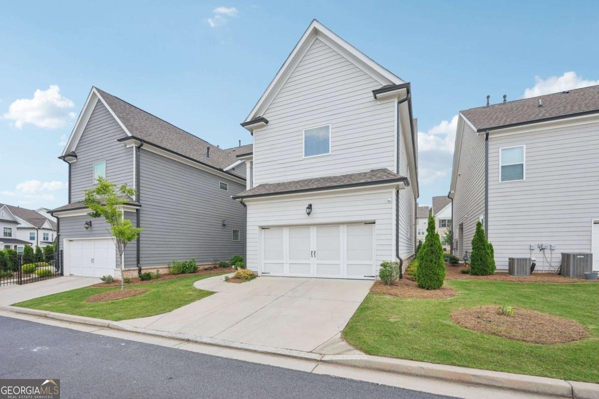 1055 Poppy Pointe Alpharetta - 77