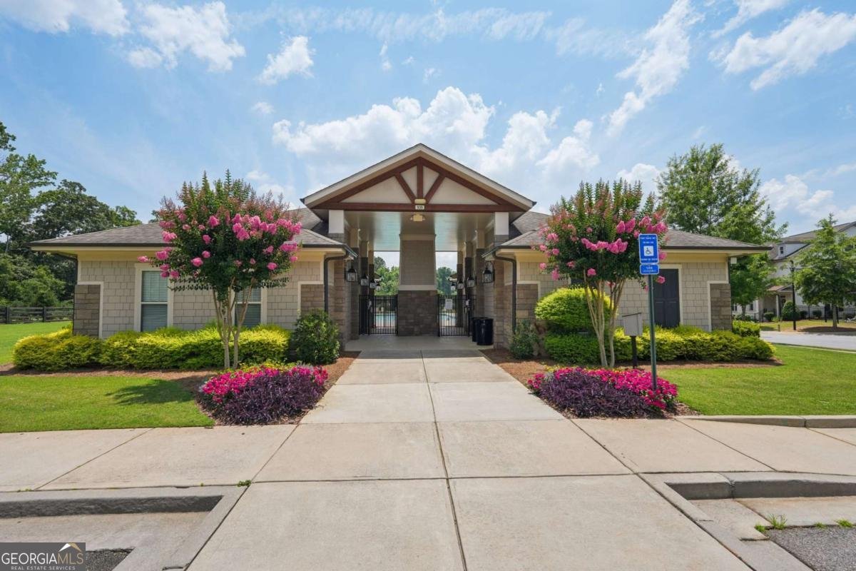 1055 Poppy Pointe Alpharetta - 78
