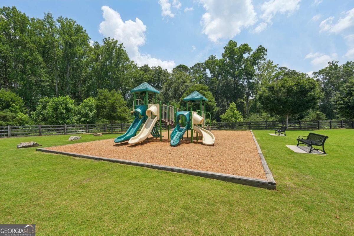 1055 Poppy Pointe Alpharetta - 79