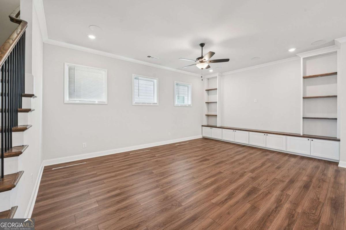 1055 Poppy Pointe Alpharetta - 8
