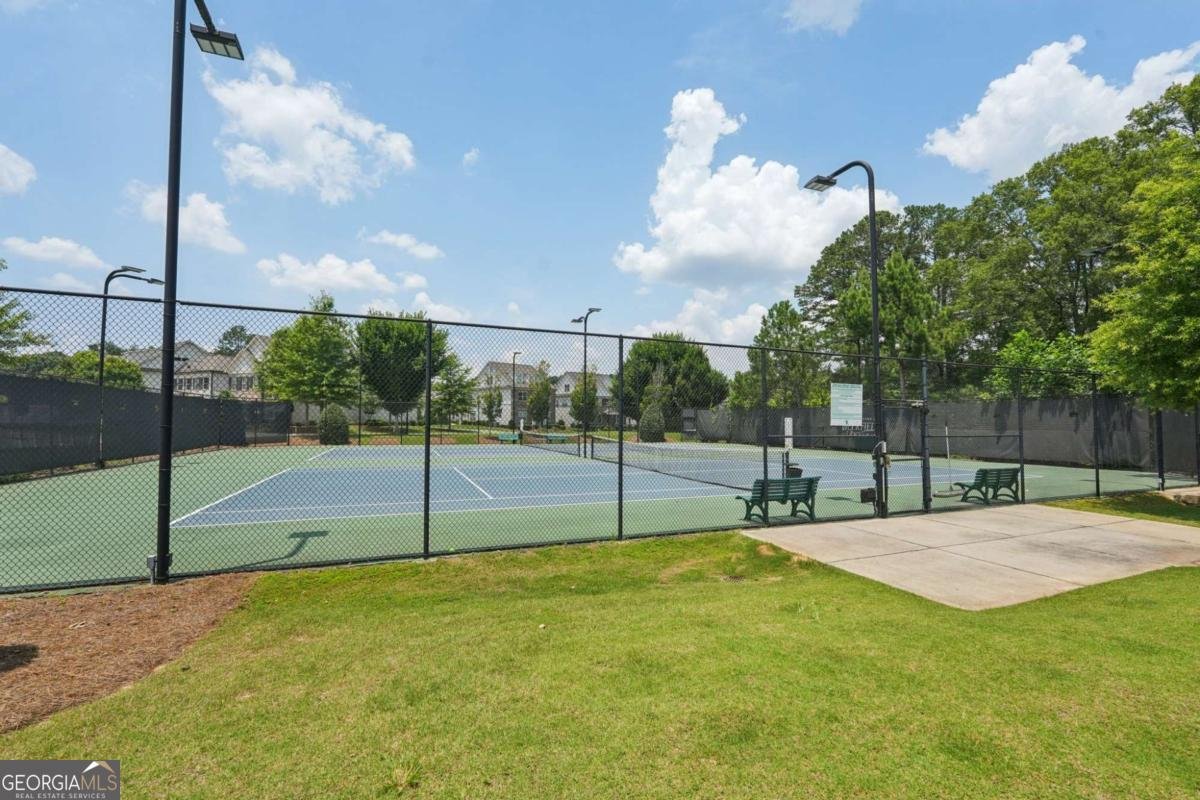 1055 Poppy Pointe Alpharetta - 80