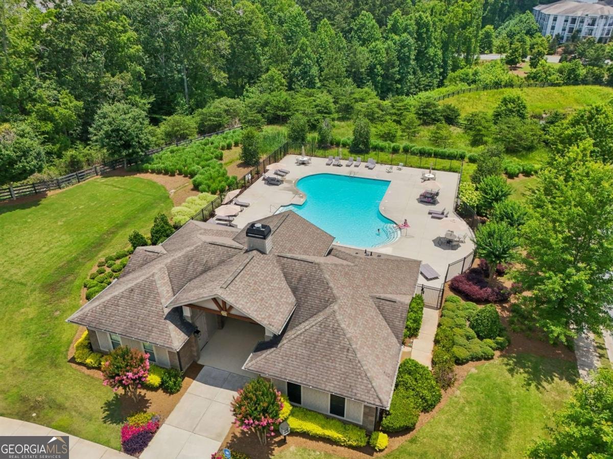 1055 Poppy Pointe Alpharetta - 81