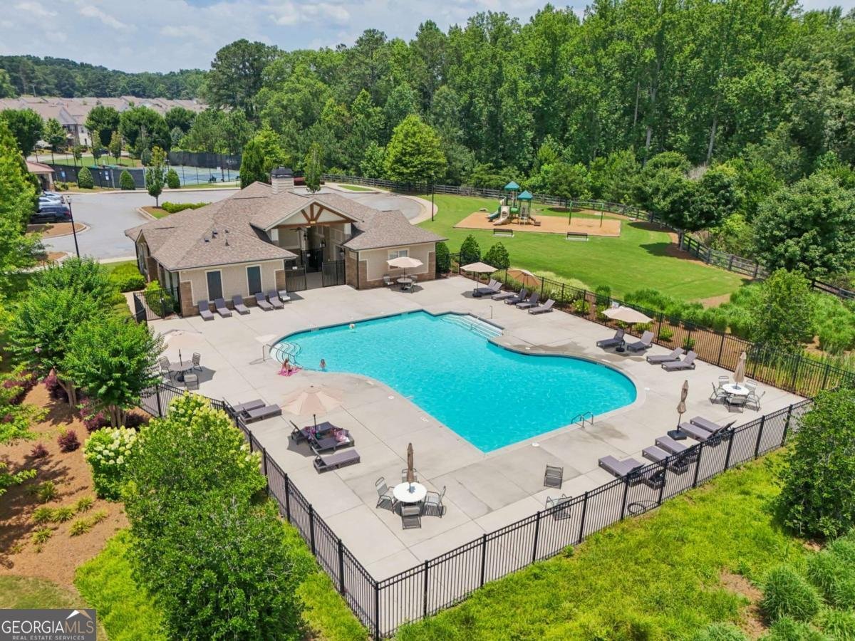 1055 Poppy Pointe Alpharetta - 82