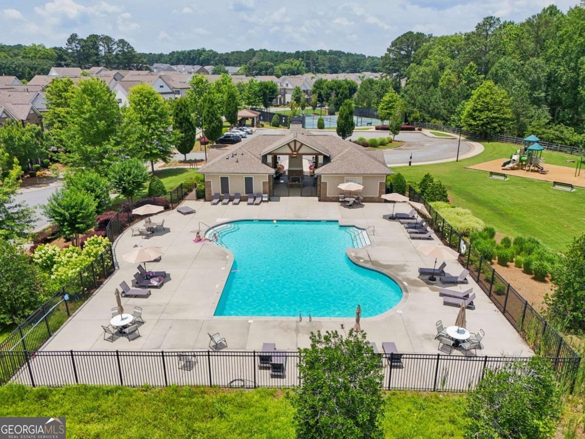 1055 Poppy Pointe Alpharetta - 83