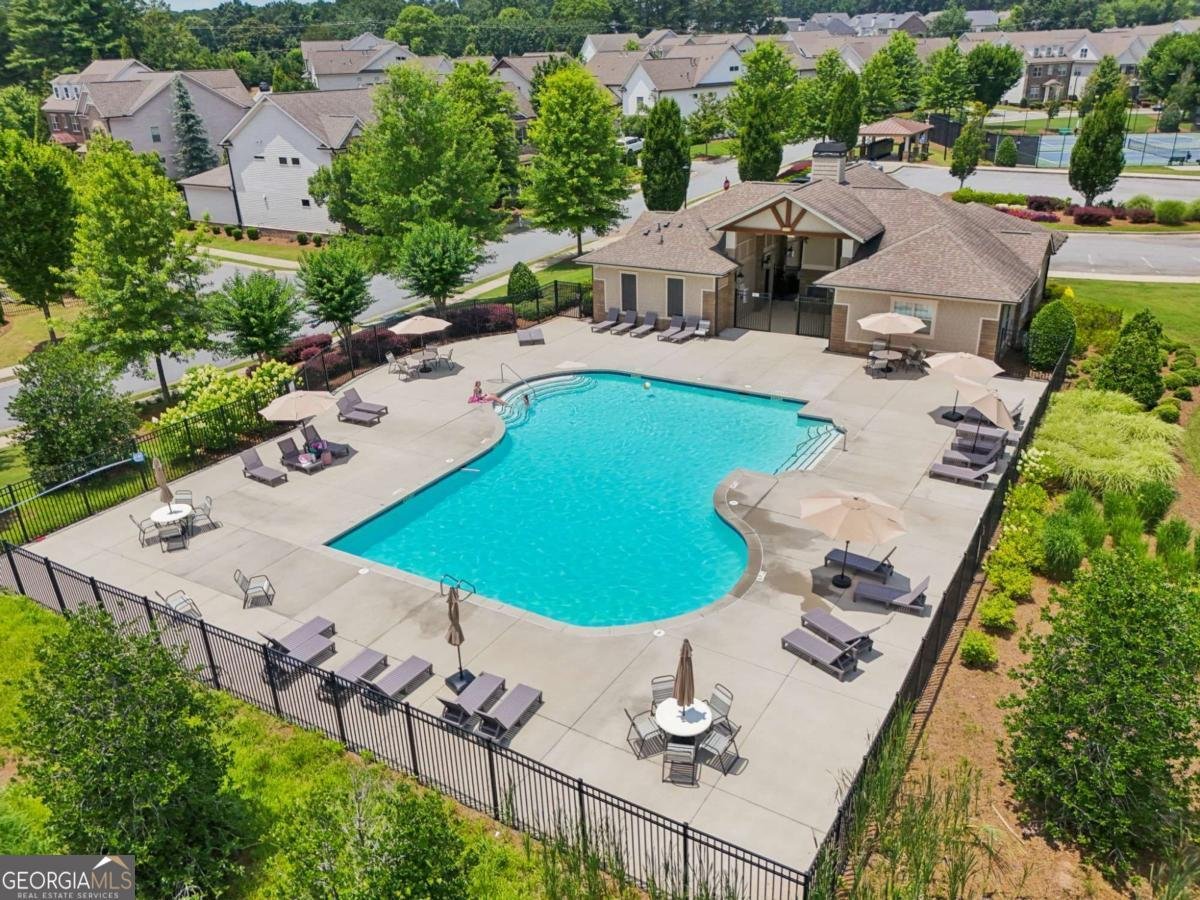 1055 Poppy Pointe Alpharetta - 84