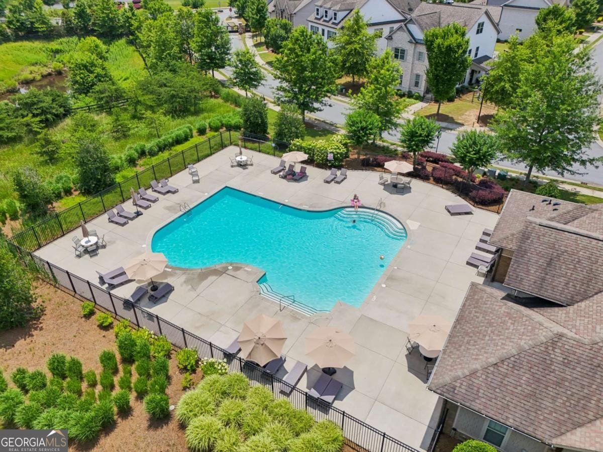 1055 Poppy Pointe Alpharetta - 85