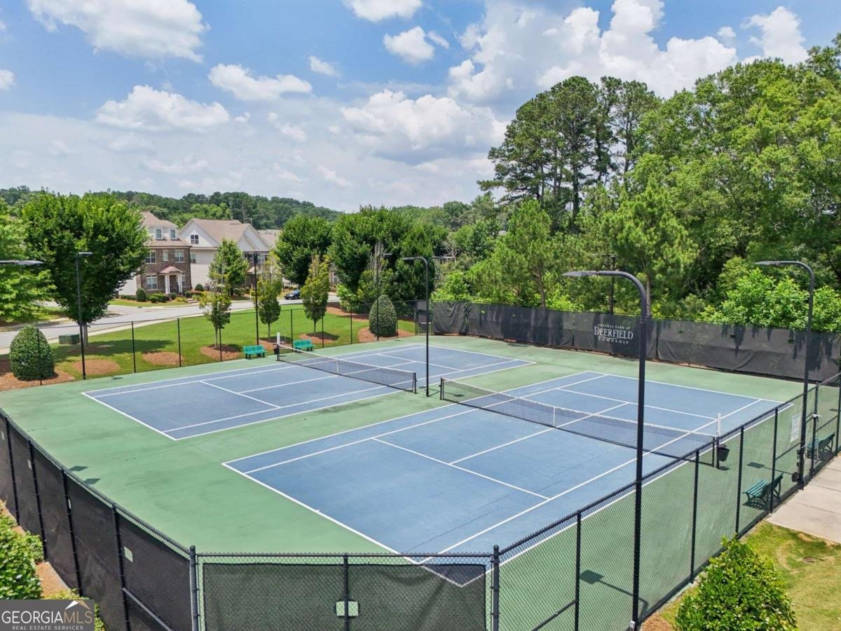 1055 Poppy Pointe Alpharetta - 86
