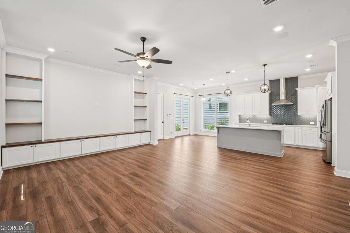 1055 Poppy Pointe Alpharetta - 9