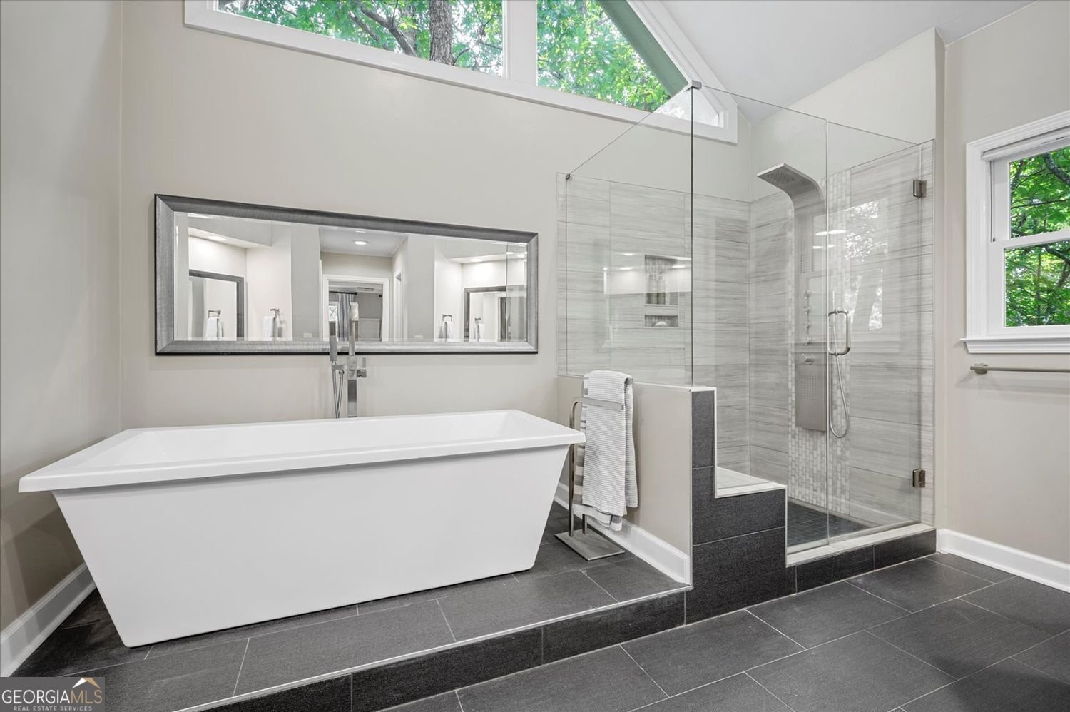 4971 Fairhaven Way Roswell - 12