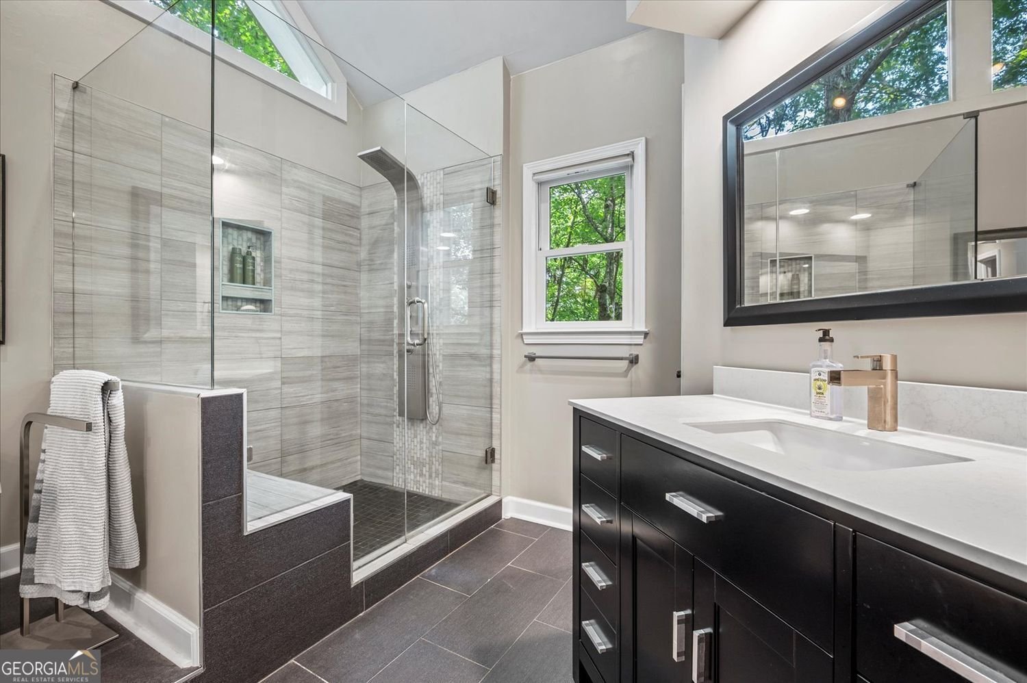 4971 Fairhaven Way Roswell - 13