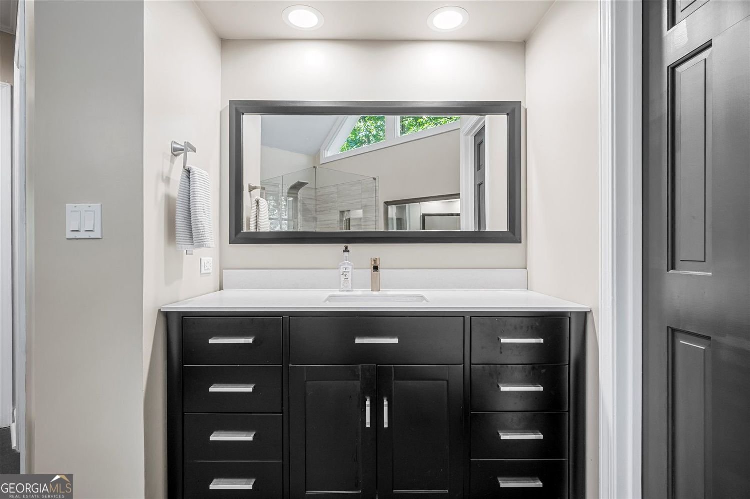 4971 Fairhaven Way Roswell - 14