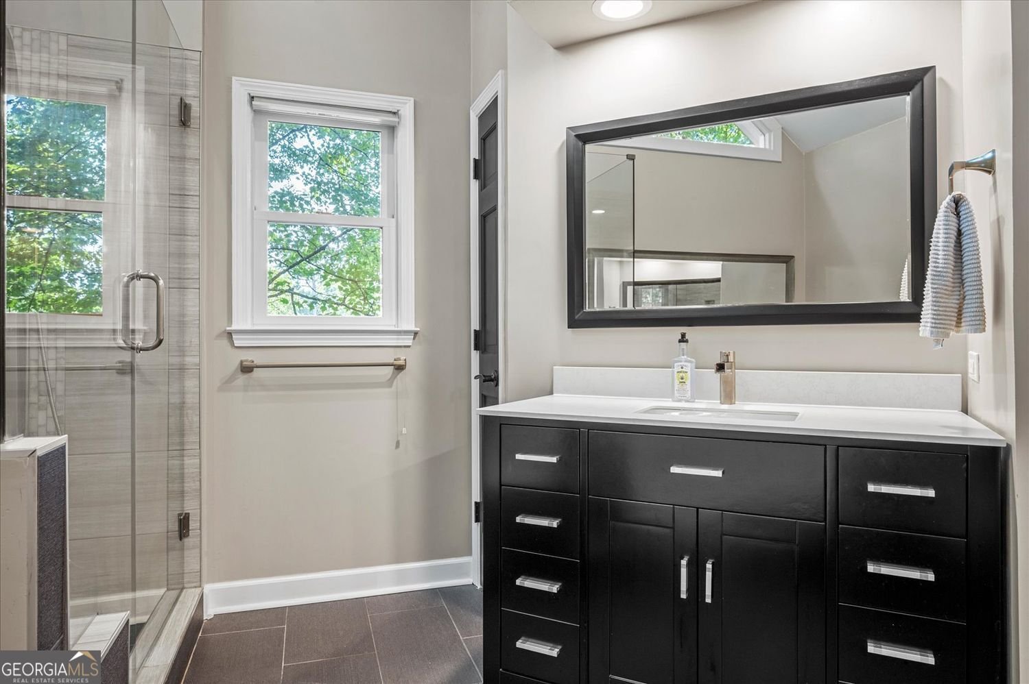 4971 Fairhaven Way Roswell - 15