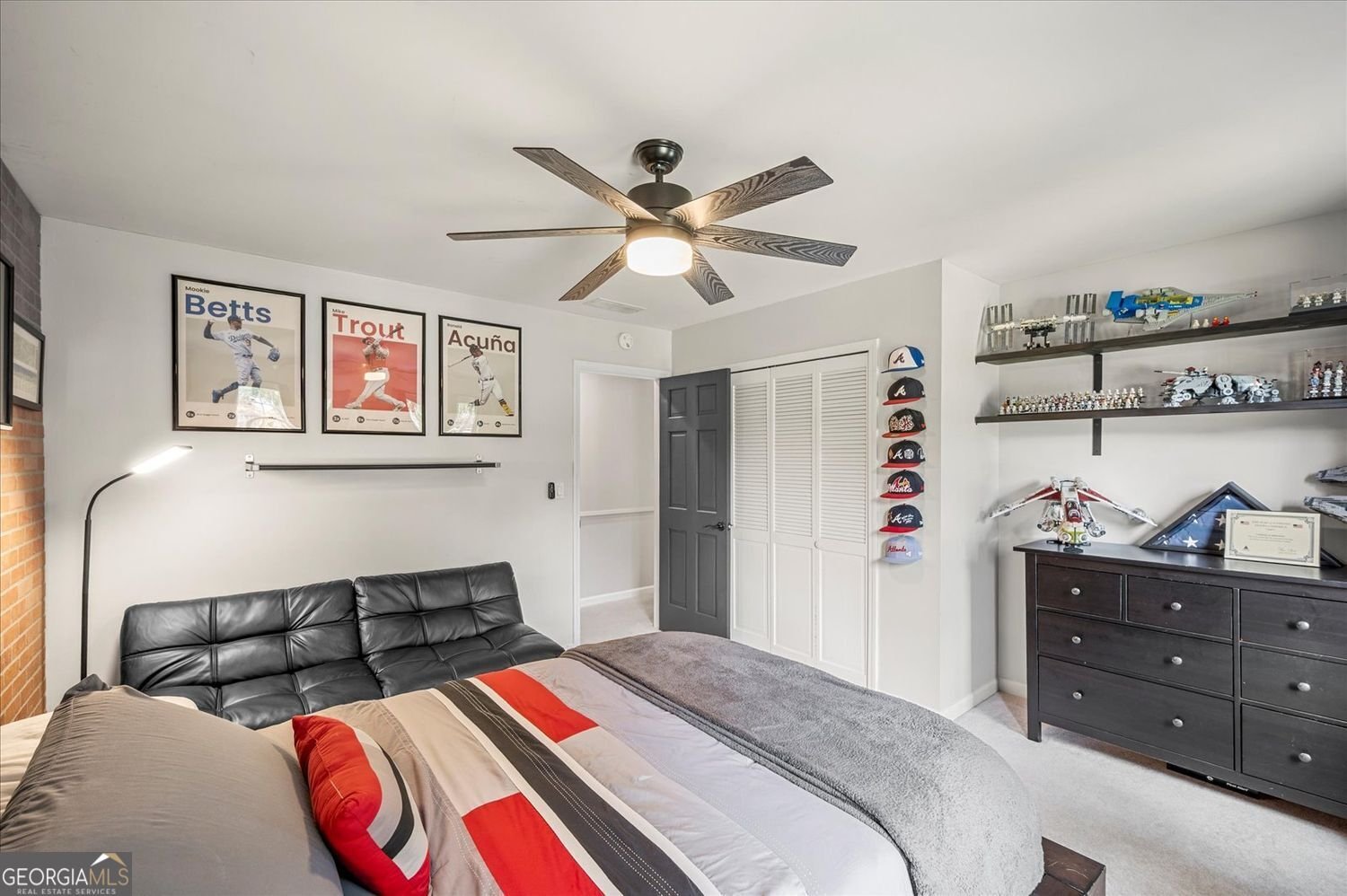 4971 Fairhaven Way Roswell - 17