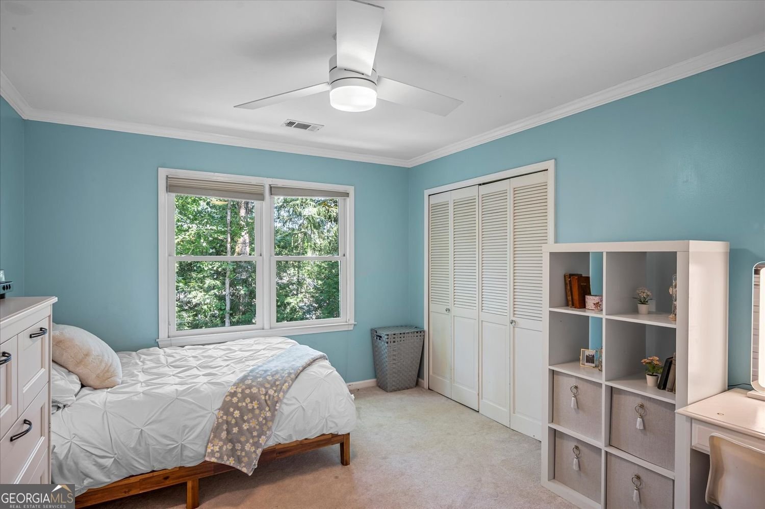 4971 Fairhaven Way Roswell - 18