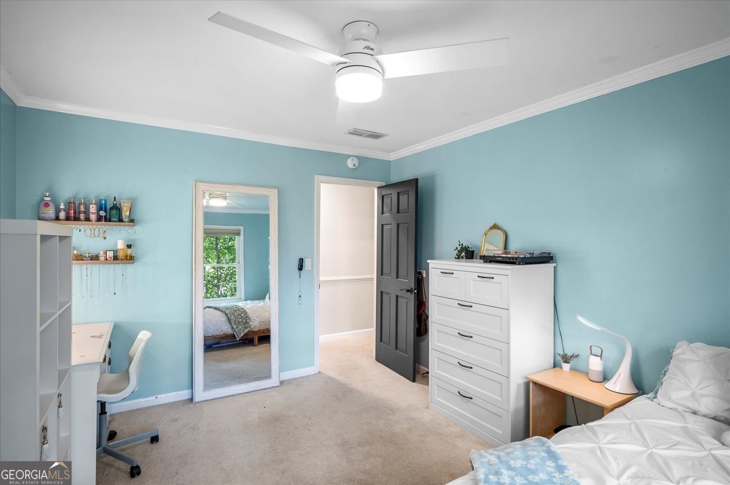 4971 Fairhaven Way Roswell - 19