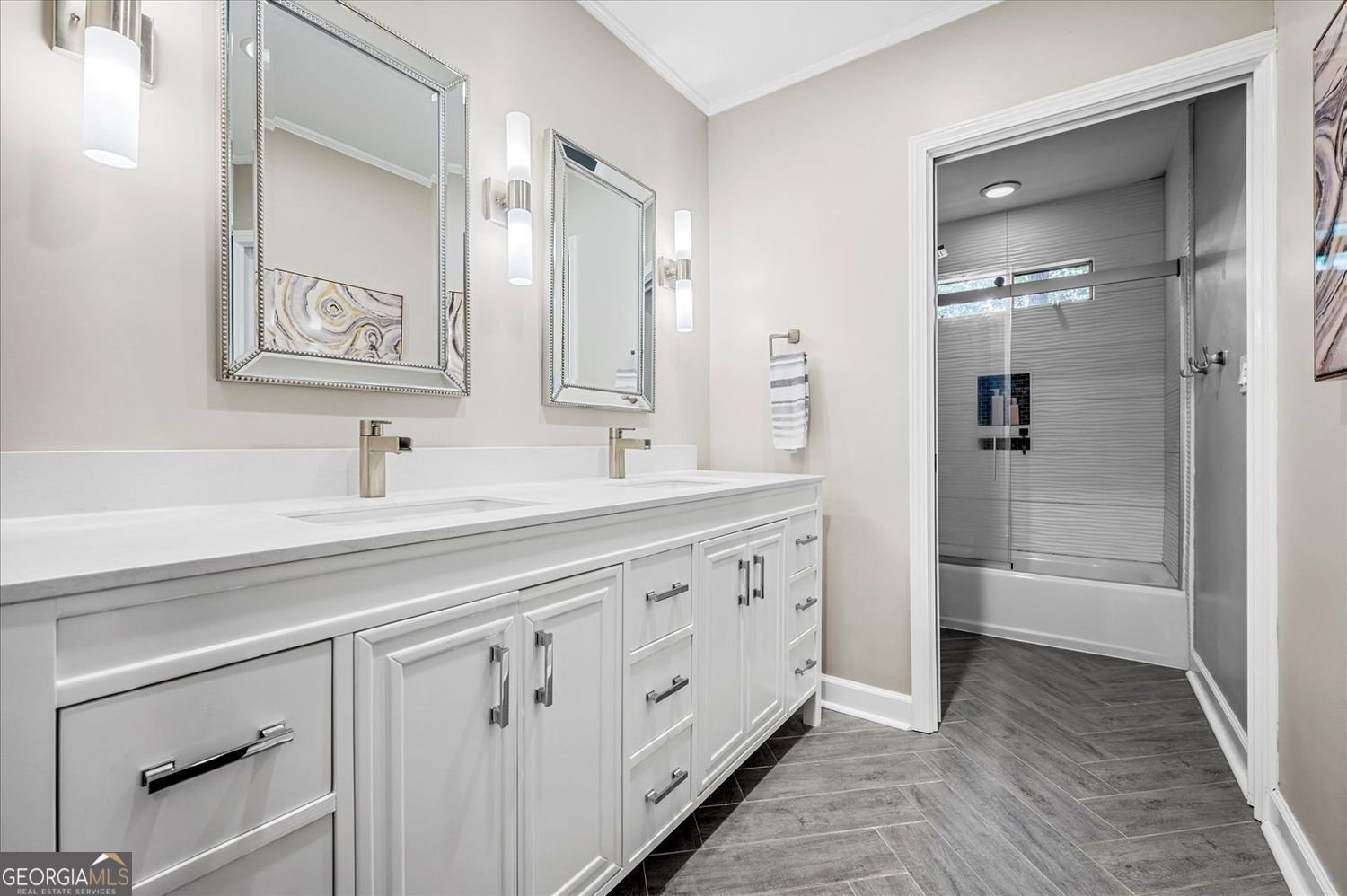 4971 Fairhaven Way Roswell - 20