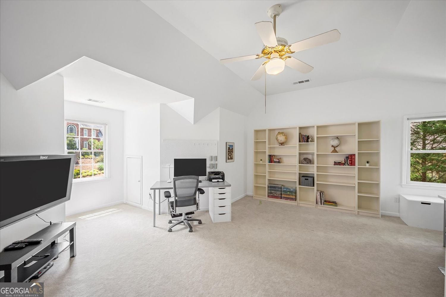 4971 Fairhaven Way Roswell - 21