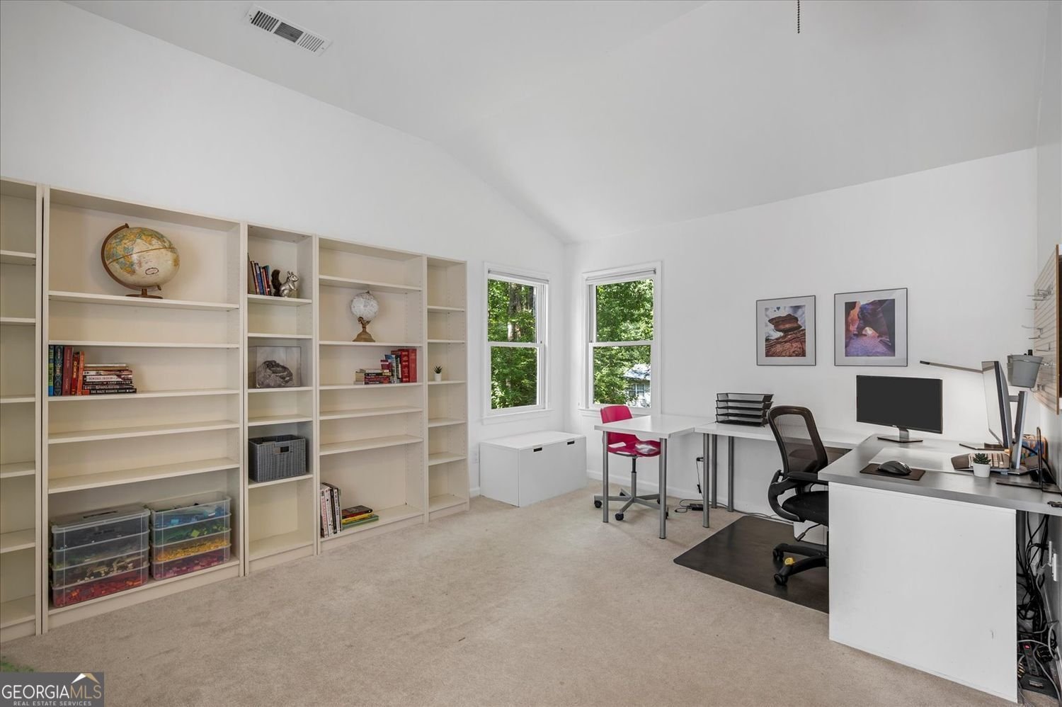 4971 Fairhaven Way Roswell - 22
