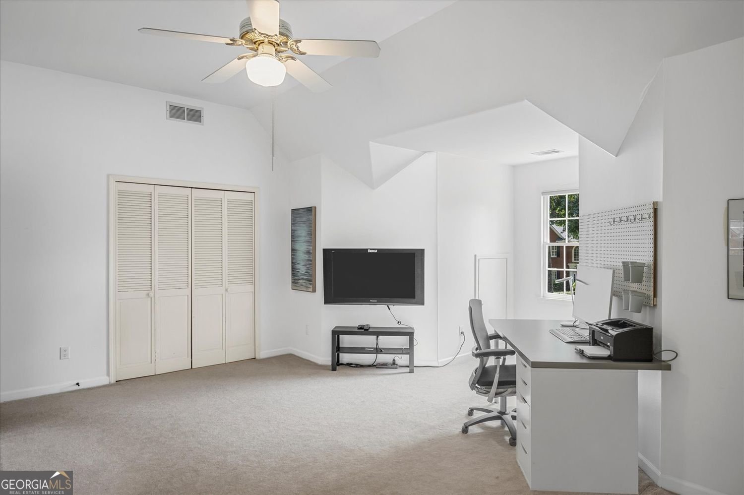 4971 Fairhaven Way Roswell - 23