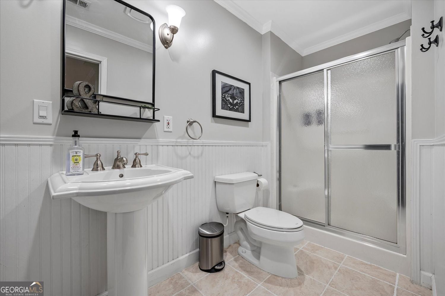 4971 Fairhaven Way Roswell - 24