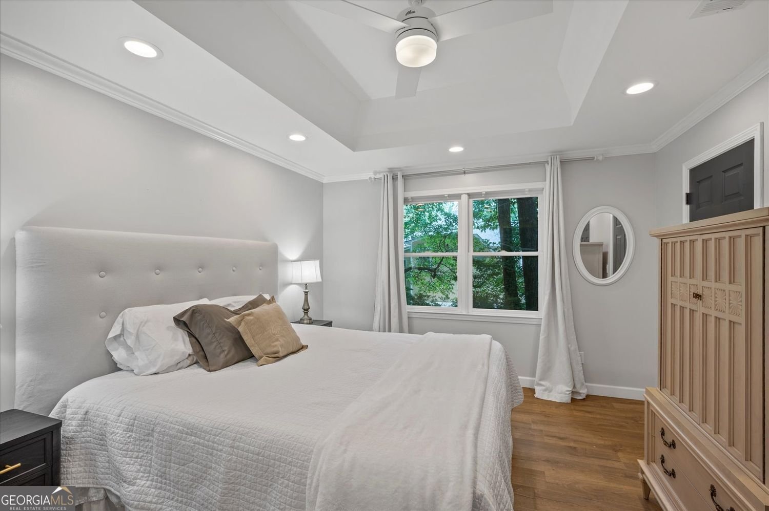 4971 Fairhaven Way Roswell - 25