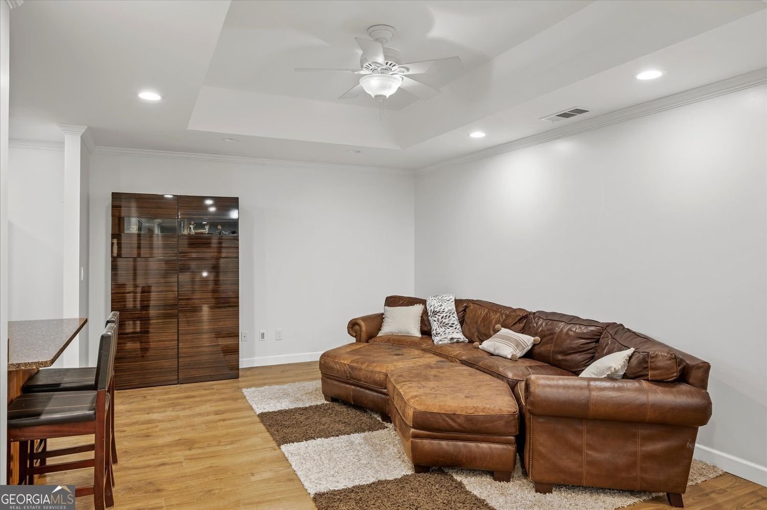 4971 Fairhaven Way Roswell - 27