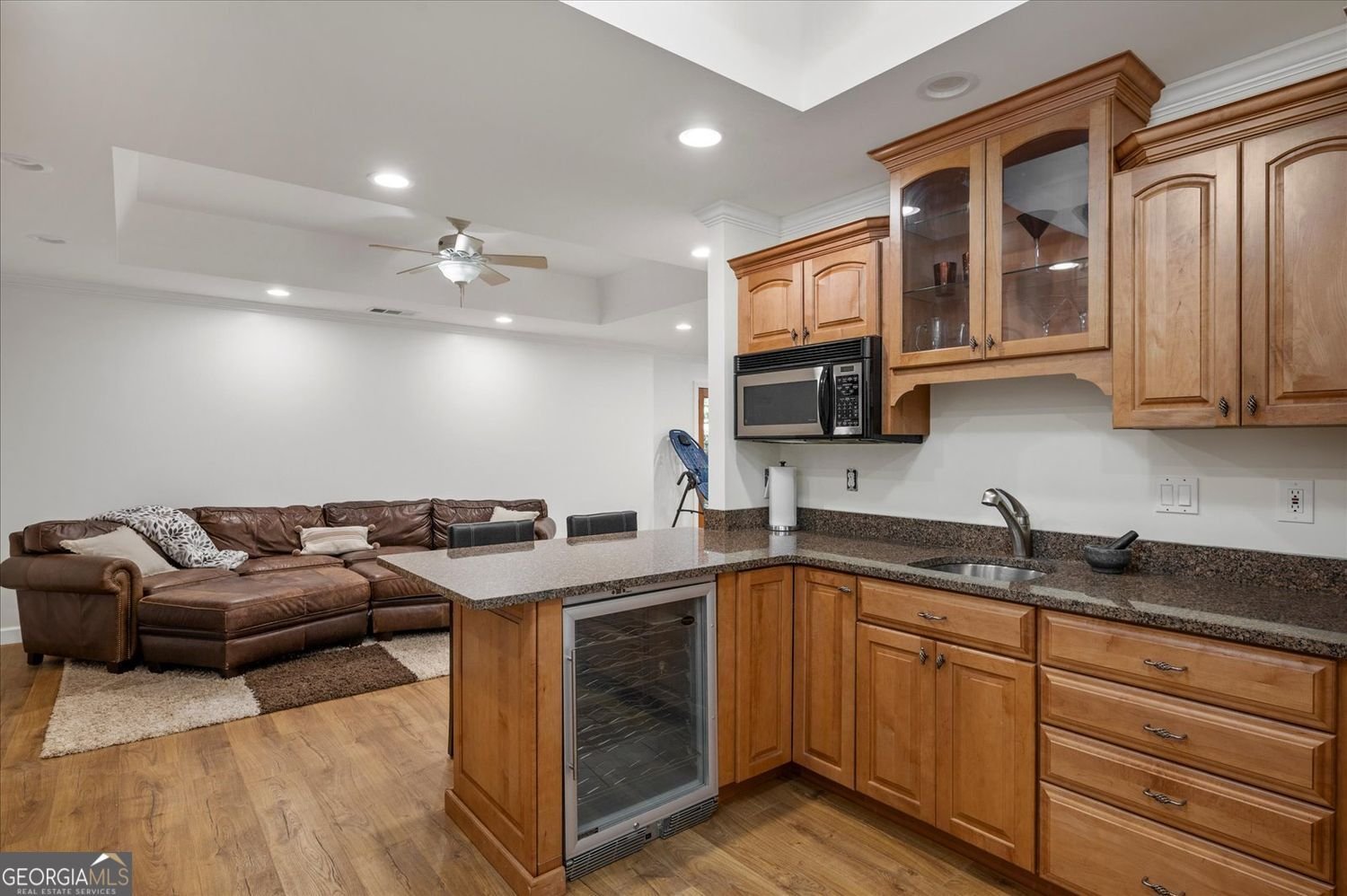 4971 Fairhaven Way Roswell - 31