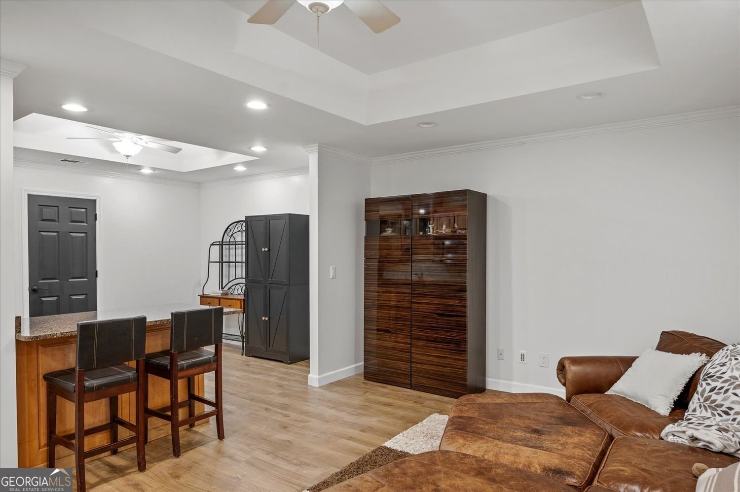 4971 Fairhaven Way Roswell - 32