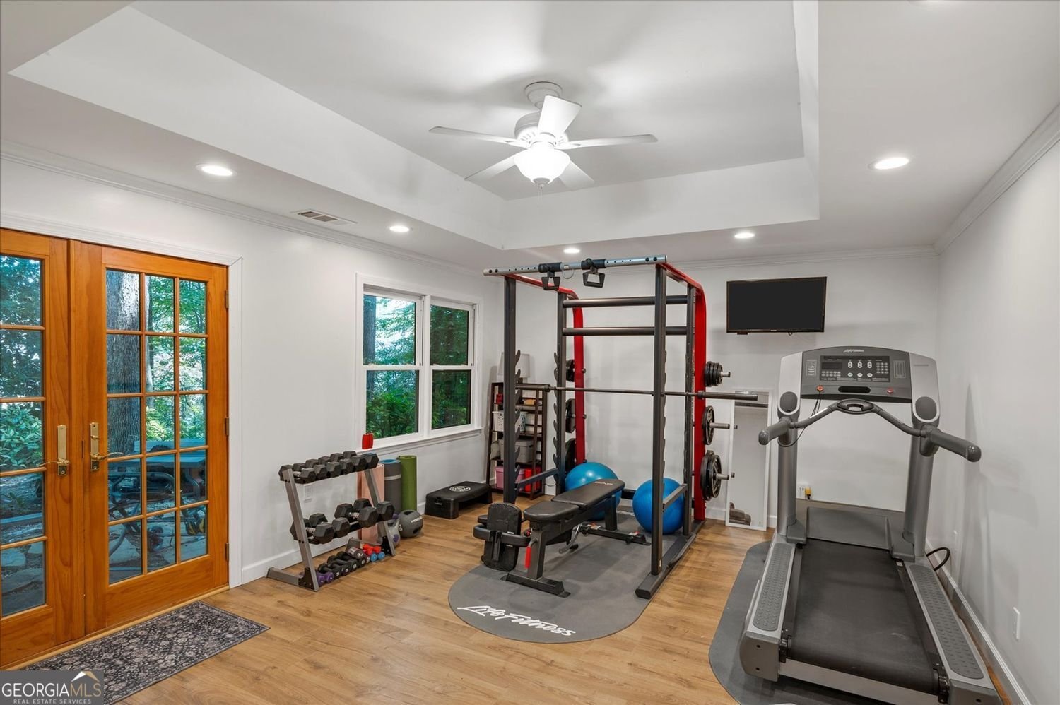 4971 Fairhaven Way Roswell - 33