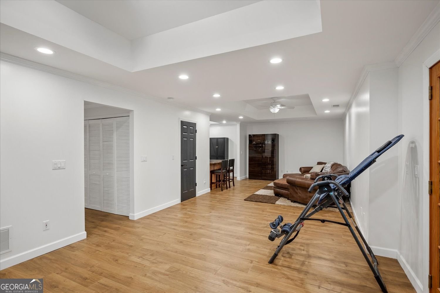 4971 Fairhaven Way Roswell - 34