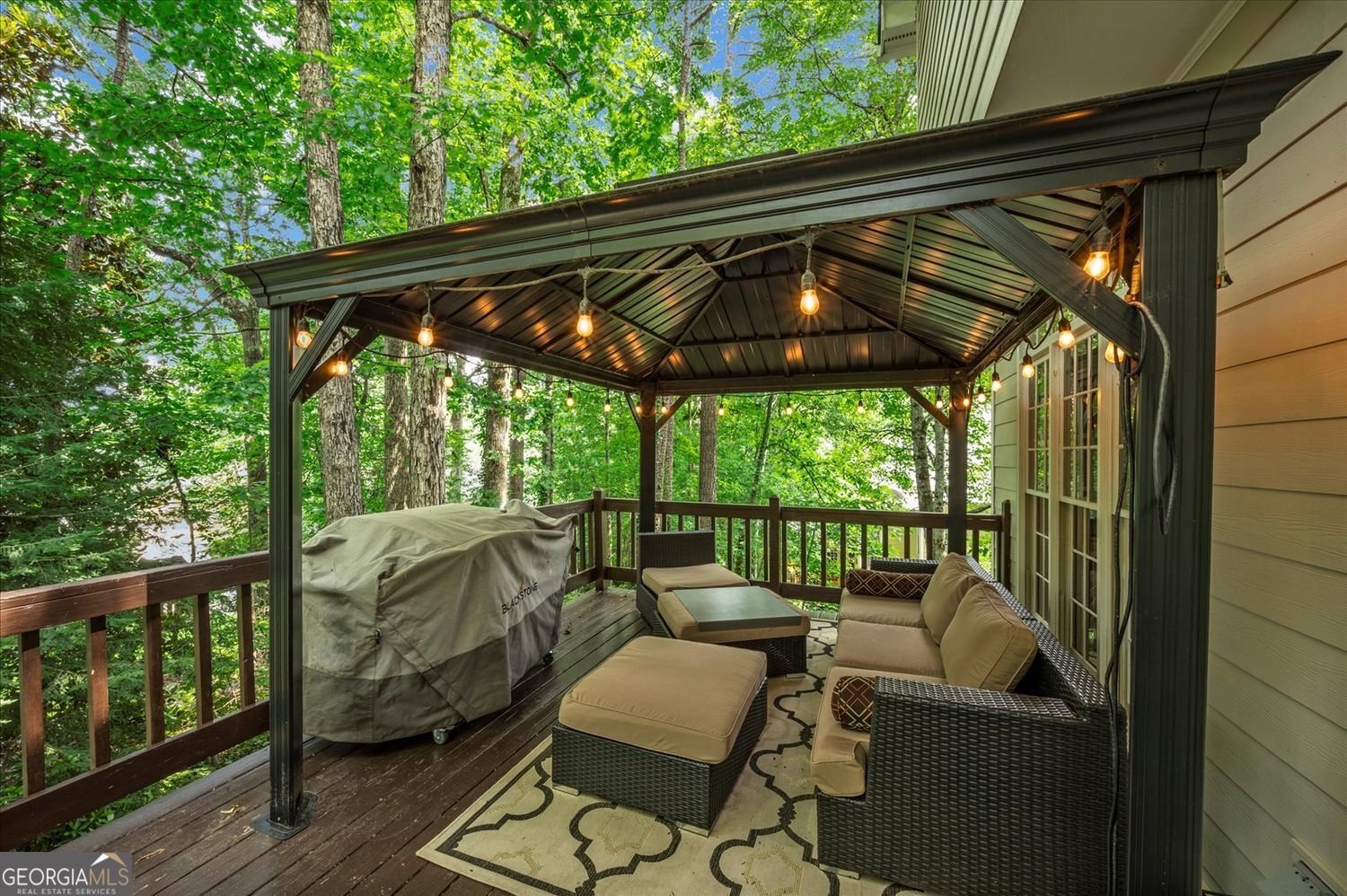 4971 Fairhaven Way Roswell - 35