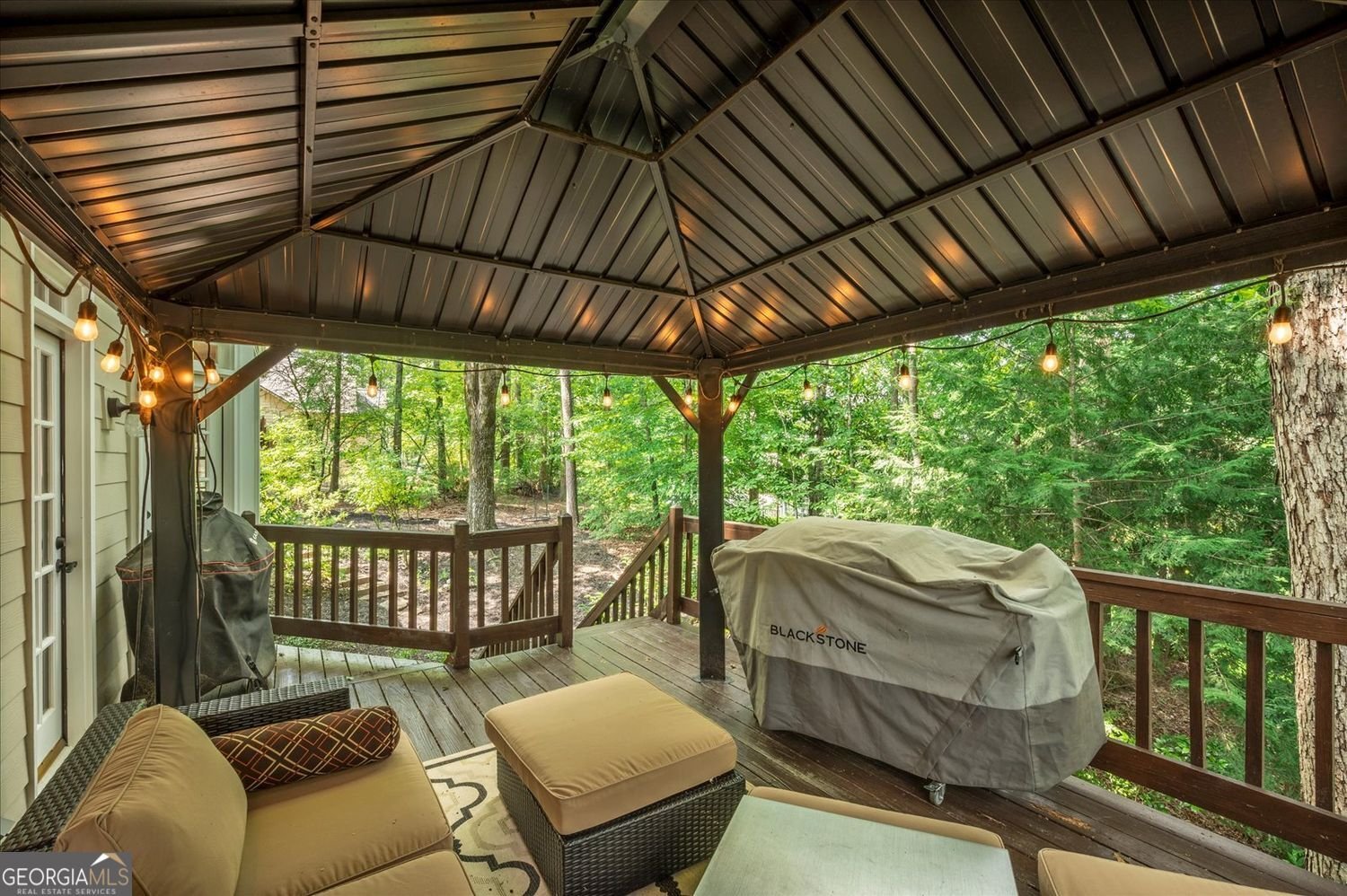 4971 Fairhaven Way Roswell - 37