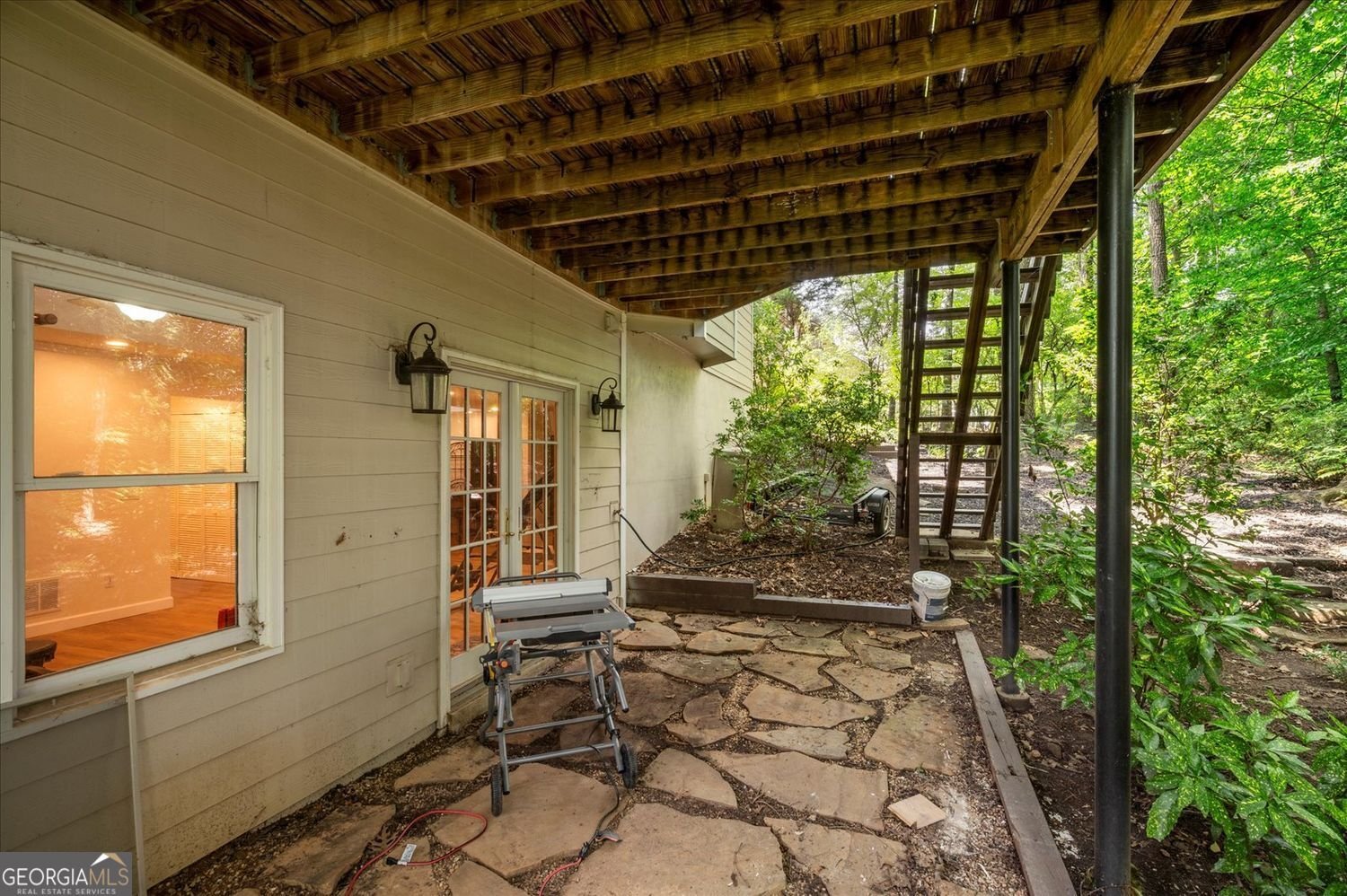 4971 Fairhaven Way Roswell - 39