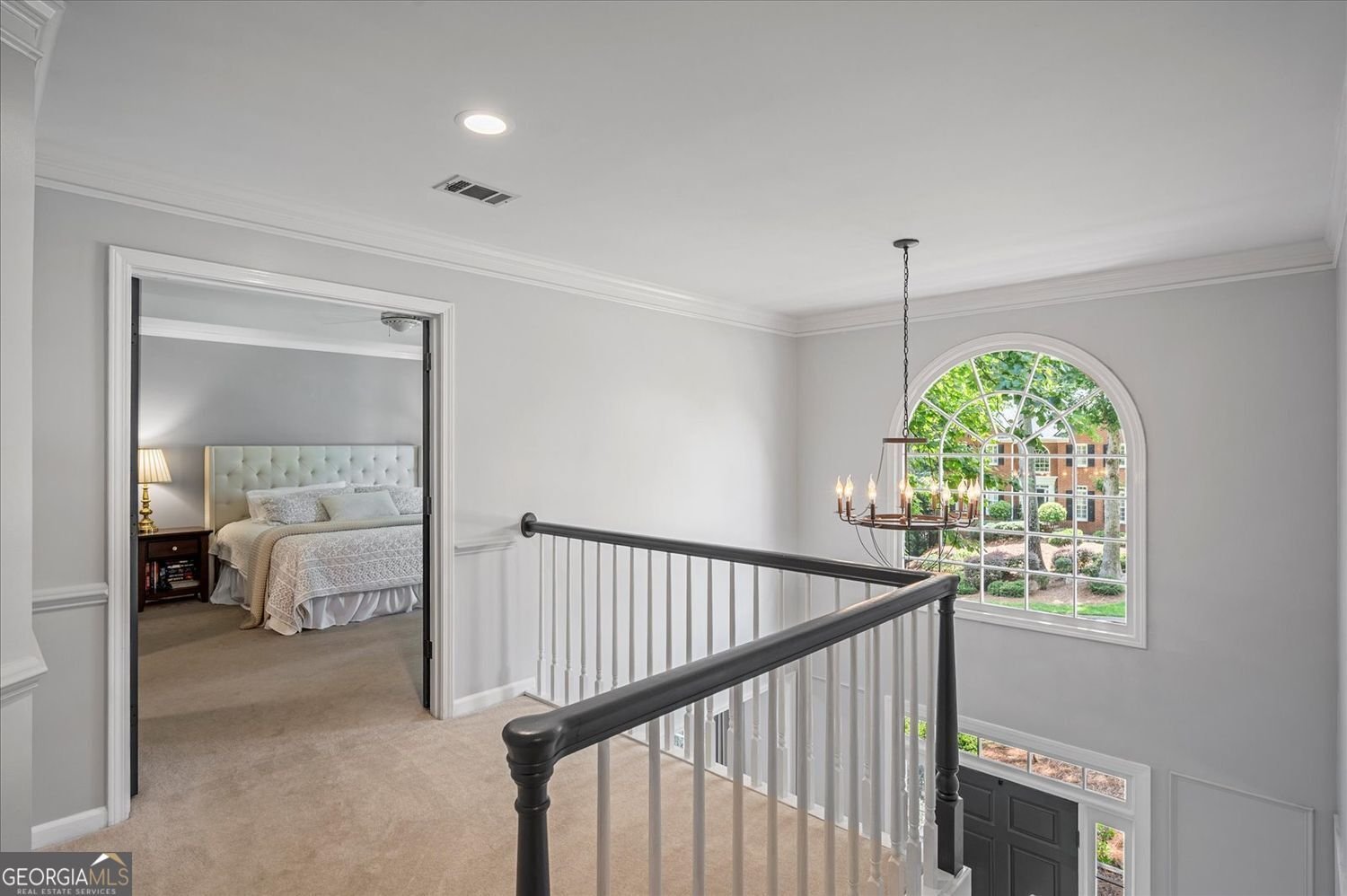 4971 Fairhaven Way Roswell - 4